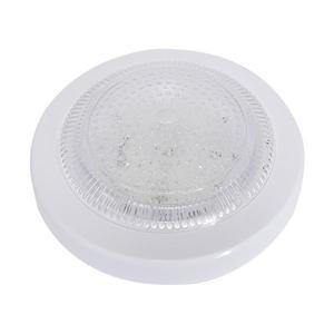 [핫트랙스]룸인커머스 LED 현관센서등 베란다 계단 국산조명