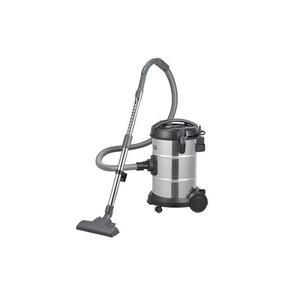 [LG] 비즈니스 대용량 17L 진공청소기 VP8000S 업소용청소기