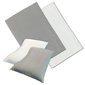 씨클라우드 베개커버 진드기 방지 극세사 알러지케어 호텔식 베개커버 40x60 50x70