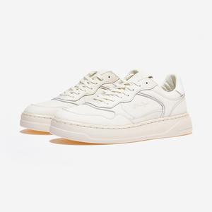 [ABC마트] 스테파노로시 헤스퍼 (SR08217_BEI/0096670)