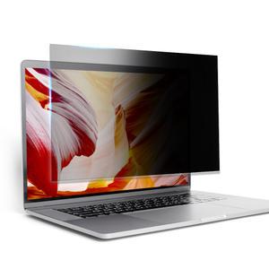 이지뷰 마이시크릿필터 모니터 보안필름, 14.1인치, 1개