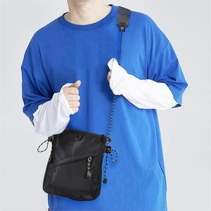 [라일리] Rly 남여공용 스마트폰이쁜가방 소형 크로스백 외출용가방