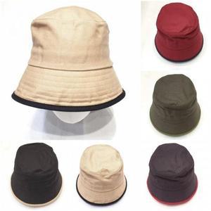 [한중무역] 헤리소챙벙거지 여성모자 여성벙거지모 패션벙거지모 동대문시장상품