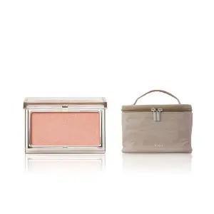 [RMK](타임스퀘어점패션관)[10][2025 가을 컬렉션]퓨어 컴플렉션 블러쉬 (NEW COLOR)(베니티 파우치 증정)