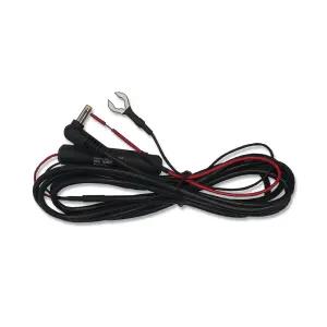 아이나비 정품 내비게이션 매립용 전원케이블