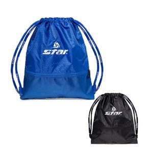 스타 축구공 축구화 유니폼 신발 가방 다용도 쌕 XT800