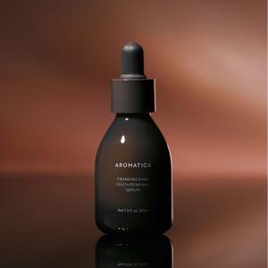 [공식] 아로마티카 프랑킨센스 유스 리뉴얼 세럼 30ml