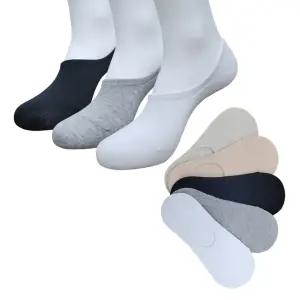 국산 200침 페이크덧신 10켤레 남성 여성 여름 짧은 남자 여자 양말 비바삭스