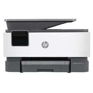 [엠지솔루션]HP Officejet Pro 9010E 복합기 병행 무한 [840ml]