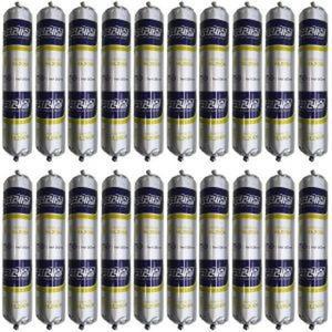 [KCC] SL2000 비오염성 소세지실리콘 1BOX (20EA)