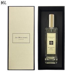 조말론 블랙베리 앤 베이 30ml/잉글리쉬페어/우드세이지/라임바질 앤 만다린/피오니 앤 블러쉬