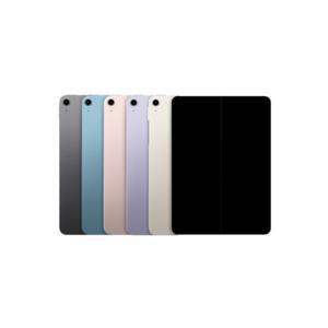 Apple 아이패드 에어 5세대 M1 WIFI 64G 스타라이트 (MM9F3KH/A)