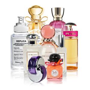 니치 향수 조말론 아닉구딸 메종 마르지엘라 프라다 불가리 에르메스 EDT EDP 오드퍼퓸 오드뚜왈렛