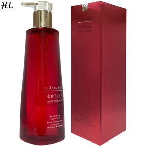 에스티로더 뉴트리셔스 래디언트 에너지 클렌징 오일 400ml