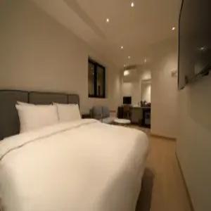 [대구] 동대구역 호텔 체리쉬(대구, 동구)