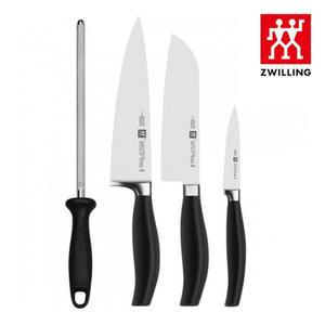 [헹켈][즈윌링] 헹켈 5스타 4종세트 (HK30144-30251)