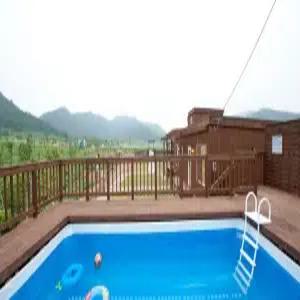 [전남] 신안 나무늘보펜션(전남펜션/신안펜션)