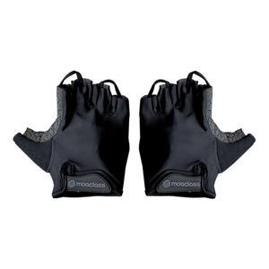 모아클래스 멀티 헬스장갑, L