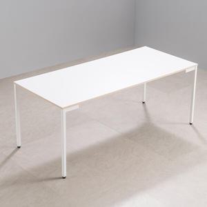 L150008 리시스커스텀 베이직 책상 1800X800