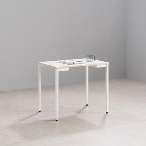 L150001 리시스커스텀 베이직 책상 800X600