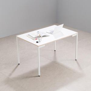 L150005 리시스커스텀 베이직 책상 1200X800