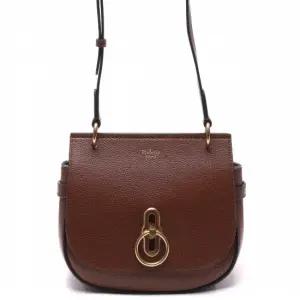 23FW 여성 앰벌리 사첼 스몰 크로스백 HH8731 552 G110 23F