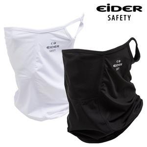 [아이더](EIDER) 쿨링 넥마스크