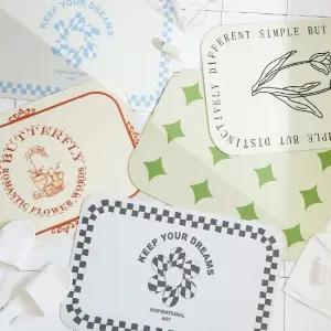 규조토 발매트 5종 택1