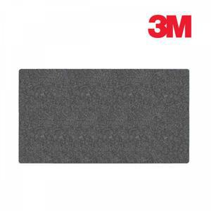 3M 노매드 출입구 바닥 레인매트 (중형 90x138cm) 현관 매트