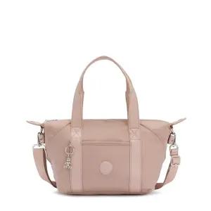 [극소량 재입고] 토트백 데일리백 아트미니 KLABT05 CBLP