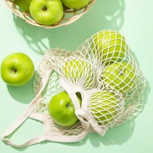 [더조은] 청사과 아오리 사과 가정용 5kg 29-31과