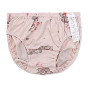 [대구백화점] [오가닉맘]메리캣여아팬티(MIFUUP16)