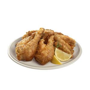 [깐부치킨] 깐부통닭