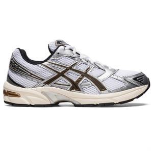 아식스 젤 1130 화이트 클레이 캐년 실버 브라운 1201A256-113