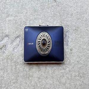 아이나비 블랙박스 FXD950View