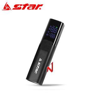 스타 기타용품 스마트 볼펌프(울트라) XA200U