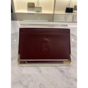 [파주점][루이까또즈]루이까또즈 남녀공용 카드지갑 SP3HT09WI