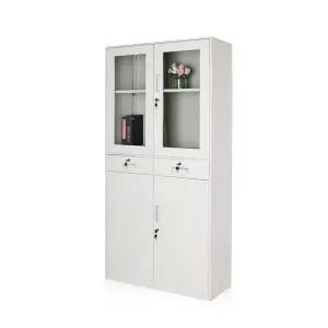 아트박스/와이디몰 철제 서류장 캐비넷 락커 수납장