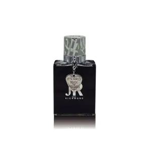 [롯데백화점]베네퓸 [존리치몬드] 맨 오드뚜왈렛 100ml