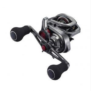 원낚시 시마노 21 염월 101HG 좌핸들 참돔 타이라바 광어 다운샷 베이트릴 윤성정품