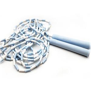 한국산 프록시마 단체구슬줄넘기 4.2m 체육대회줄넘기