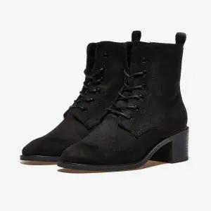 [ABC마트] 누오보 데릴라 5 (NC80159_SBK/0100444)