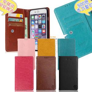 전기종) A26 A36 M15 와이드7 A16 A15 A25 A35 A55 버디3 퀀텀5 뽁뽁이플립 흡착판 심플 다이어리