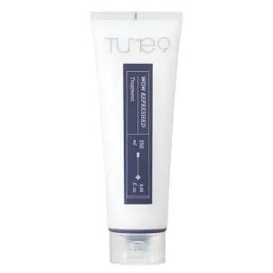 [유통기한 임박] 튠나인 와우리프레쉬드 트리트먼트, 250ml, 1개