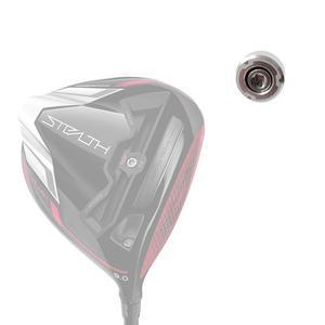 [기타]테일러메이드 스텔스 드라이버 유틸리티 무게추