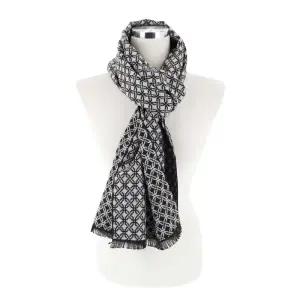 [롯데백화점]탠디 퓨리오 머플러 MMTDD50685