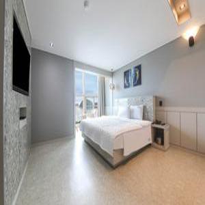 [부산] 다대포 ONE(부산, 사하)