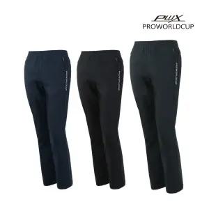 [PWX][A]Q420-5571-73 남성 기모 트레이닝 팬츠