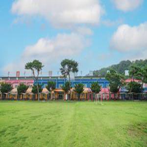 [경북] 성보촌 유스호스텔(경북, 문경)