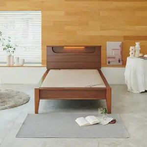 춘천 연옥침대SS 슈퍼싱글 옥침대